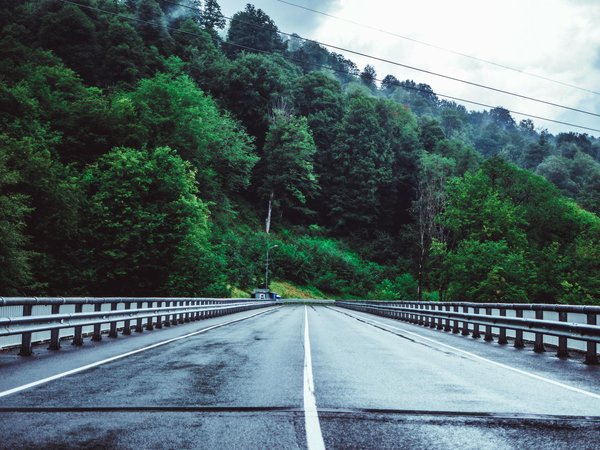 Tout ce qu'il faut savoir sur l'assurance auto en france