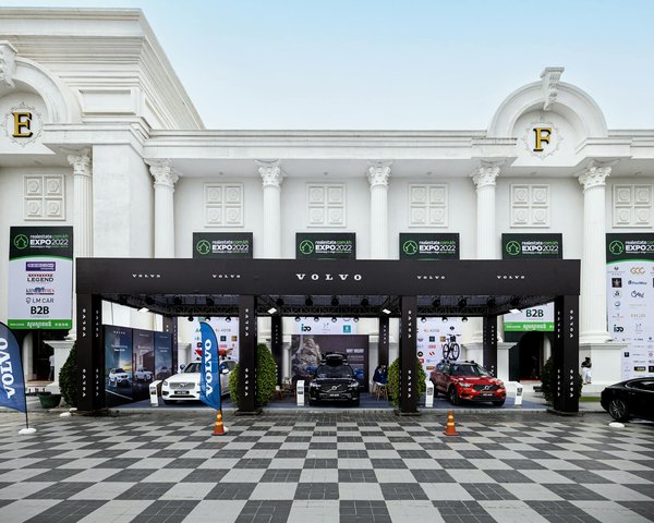 Le futur des véhicules hybrides : quoi de neuf ?