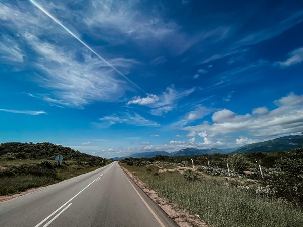 Les meilleures offres de voitures d'occasion à saint-constant