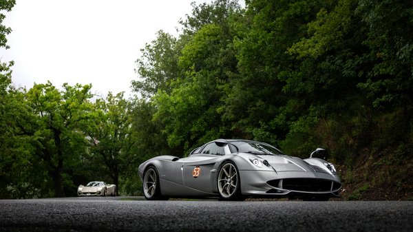 La vie d'un véhicule GPL : de l'achat à la mise au rebut