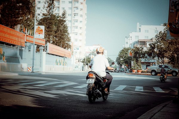 Les meilleurs pneus pour voitures de collection : guide d'achat