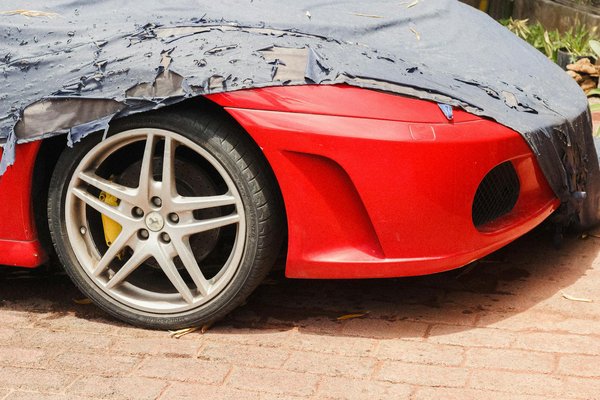 Les 5 motos Kawasaki les plus rapides du monde