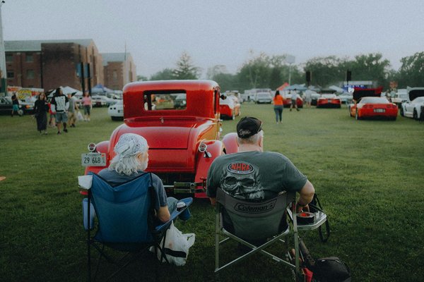 Contrôle technique peugeot à nantes : fiabilité et rapidité assurées