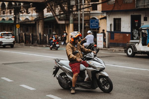 L'étude de marché du lave-glace