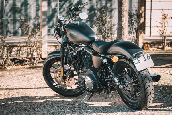 Le guide complet du contrôle technique automobile