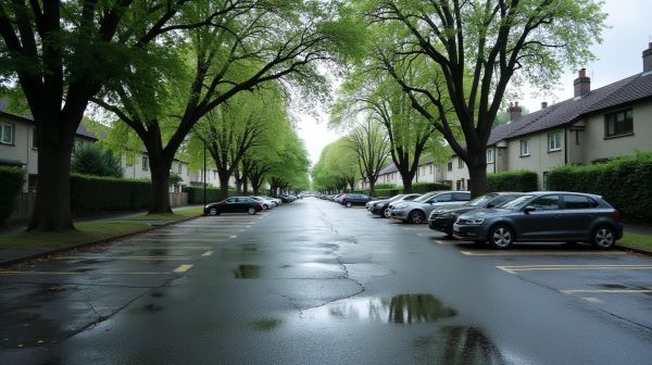 Pourquoi opter pour une location d'utilitaire aller simple ?