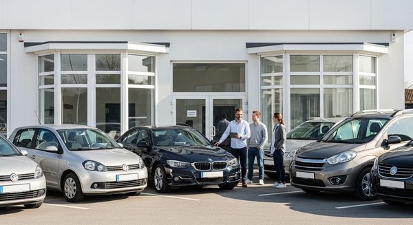 Location de voiture et utilitaire : les avantages et services VEO en 2026